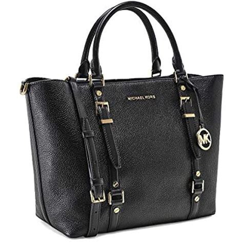 michael kors handbag ebay|michael kors second hand bags.